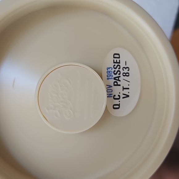 Precious Moments The Lord Bless You And Keep You - Picture 4 of 9